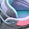 ghete_skechers_multicolore_fuse_tread_din_material_textil_si_piele_naturala_kzds15112yk302949l_4.jpg Ghete SKECHERS multicolore, FUSE TREAD, din material textil si piele naturala