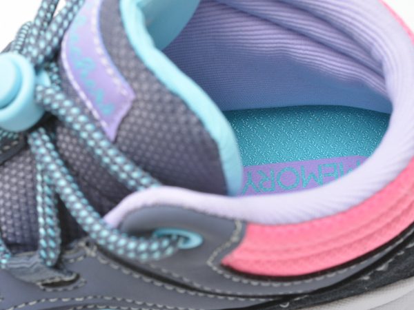 ghete_skechers_multicolore_fuse_tread_din_material_textil_si_piele_naturala_kzds15112yk302949l_4.jpg Ghete SKECHERS multicolore, FUSE TREAD, din material textil si piele naturala