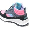 ghete_skechers_multicolore_fuse_tread_din_material_textil_si_piele_naturala_kzds15112yk302949l_6.jpg Ghete SKECHERS multicolore, FUSE TREAD, din material textil si piele naturala
