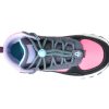 ghete_skechers_multicolore_fuse_tread_din_material_textil_si_piele_naturala_kzds15112yk302949l_7.jpg Ghete SKECHERS multicolore, FUSE TREAD, din material textil si piele naturala