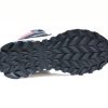 ghete_skechers_multicolore_fuse_tread_din_material_textil_si_piele_naturala_kzds15112yk302949l_8.jpg Ghete SKECHERS multicolore, FUSE TREAD, din material textil si piele naturala