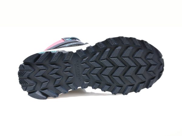 ghete_skechers_multicolore_fuse_tread_din_material_textil_si_piele_naturala_kzds15112yk302949l_8.jpg Ghete SKECHERS multicolore, FUSE TREAD, din material textil si piele naturala