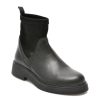 ghete_topukla_negre_20319_din_piele_naturala_y8dn01112dk2031999_0.jpg Ghete TOPUKLA negre, 20319, din piele naturala