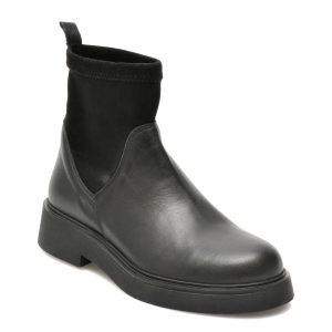 ghete_topukla_negre_20319_din_piele_naturala_y8dn01112dk2031999_0.jpg Ghete TOPUKLA negre, 20319, din piele naturala