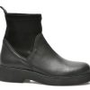 ghete_topukla_negre_20319_din_piele_naturala_y8dn01112dk2031999_2.jpg Ghete TOPUKLA negre, 20319, din piele naturala