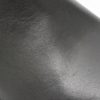 ghete_topukla_negre_20319_din_piele_naturala_y8dn01112dk2031999_3.jpg Ghete TOPUKLA negre, 20319, din piele naturala
