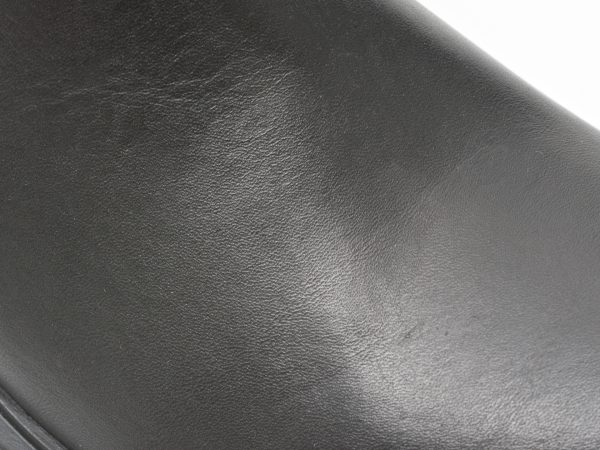 ghete_topukla_negre_20319_din_piele_naturala_y8dn01112dk2031999_3.jpg Ghete TOPUKLA negre, 20319, din piele naturala