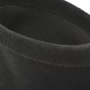 ghete_topukla_negre_20319_din_piele_naturala_y8dn01112dk2031999_4.jpg Ghete TOPUKLA negre, 20319, din piele naturala