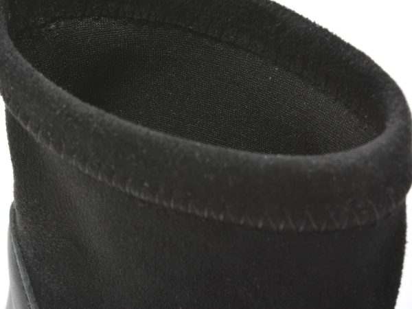 ghete_topukla_negre_20319_din_piele_naturala_y8dn01112dk2031999_4.jpg Ghete TOPUKLA negre, 20319, din piele naturala
