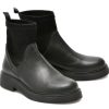 ghete_topukla_negre_20319_din_piele_naturala_y8dn01112dk2031999_5.jpg Ghete TOPUKLA negre, 20319, din piele naturala