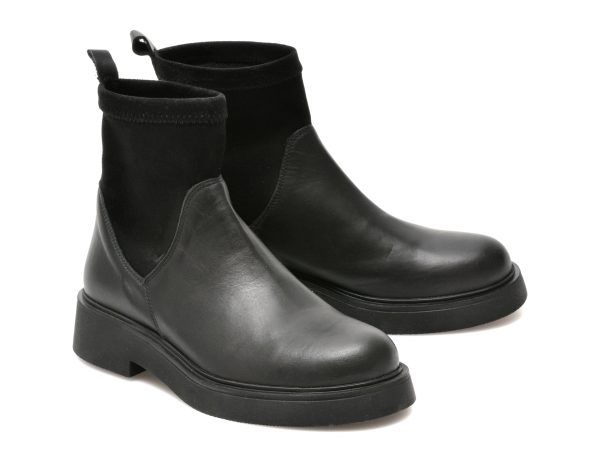 ghete_topukla_negre_20319_din_piele_naturala_y8dn01112dk2031999_5.jpg Ghete TOPUKLA negre, 20319, din piele naturala
