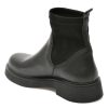 ghete_topukla_negre_20319_din_piele_naturala_y8dn01112dk2031999_6.jpg Ghete TOPUKLA negre, 20319, din piele naturala