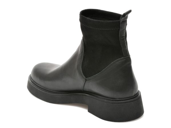 ghete_topukla_negre_20319_din_piele_naturala_y8dn01112dk2031999_6.jpg Ghete TOPUKLA negre, 20319, din piele naturala