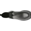 ghete_topukla_negre_20319_din_piele_naturala_y8dn01112dk2031999_7.jpg Ghete TOPUKLA negre, 20319, din piele naturala