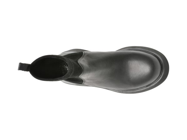 ghete_topukla_negre_20319_din_piele_naturala_y8dn01112dk2031999_7.jpg Ghete TOPUKLA negre, 20319, din piele naturala