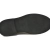 ghete_topukla_negre_20319_din_piele_naturala_y8dn01112dk2031999_8.jpg Ghete TOPUKLA negre, 20319, din piele naturala