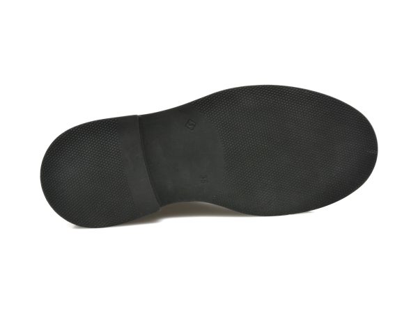 ghete_topukla_negre_20319_din_piele_naturala_y8dn01112dk2031999_8.jpg Ghete TOPUKLA negre, 20319, din piele naturala