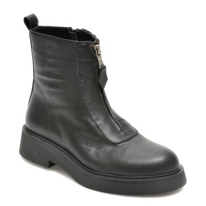 ghete_topukla_negre_20320_din_piele_naturala_y8dn01112dk2032099_0.jpg Ghete TOPUKLA negre, 20320, din piele naturala