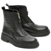 ghete_topukla_negre_20320_din_piele_naturala_y8dn01112dk2032099_5.jpg Ghete TOPUKLA negre, 20320, din piele naturala