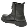 ghete_topukla_negre_20320_din_piele_naturala_y8dn01112dk2032099_6.jpg Ghete TOPUKLA negre, 20320, din piele naturala