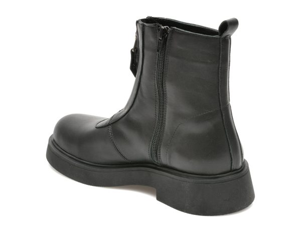 ghete_topukla_negre_20320_din_piele_naturala_y8dn01112dk2032099_6.jpg Ghete TOPUKLA negre, 20320, din piele naturala