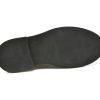 ghete_topukla_negre_20320_din_piele_naturala_y8dn01112dk2032099_8.jpg Ghete TOPUKLA negre, 20320, din piele naturala