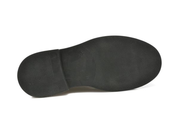 ghete_topukla_negre_20320_din_piele_naturala_y8dn01112dk2032099_8.jpg Ghete TOPUKLA negre, 20320, din piele naturala