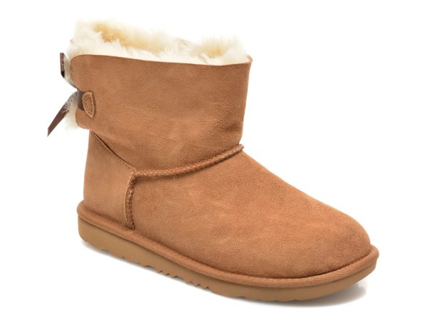 ghete_ugg_maro_101739k_din_piele_intoarsa_uadi16112yk101739k_0.jpg Ghete UGG maro, 101739K, din piele intoarsa