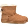 ghete_ugg_maro_101739k_din_piele_intoarsa_uadi16112yk101739k_2.jpg Ghete UGG maro, 101739K, din piele intoarsa