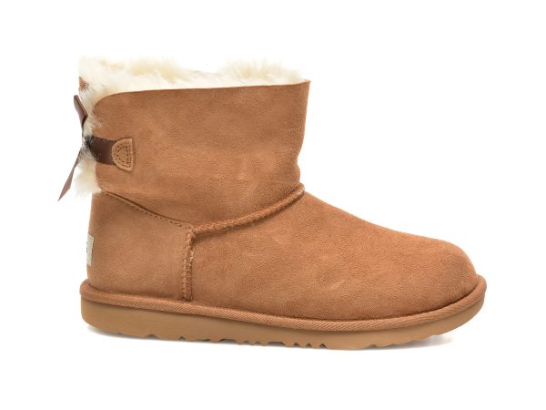 ghete_ugg_maro_101739k_din_piele_intoarsa_uadi16112yk101739k_2.jpg Ghete UGG maro, 101739K, din piele intoarsa