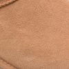 ghete_ugg_maro_101739k_din_piele_intoarsa_uadi16112yk101739k_3.jpg Ghete UGG maro, 101739K, din piele intoarsa