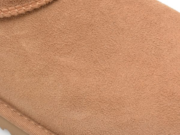 ghete_ugg_maro_101739k_din_piele_intoarsa_uadi16112yk101739k_3.jpg Ghete UGG maro, 101739K, din piele intoarsa