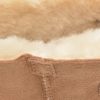 ghete_ugg_maro_101739k_din_piele_intoarsa_uadi16112yk101739k_4.jpg Ghete UGG maro, 101739K, din piele intoarsa