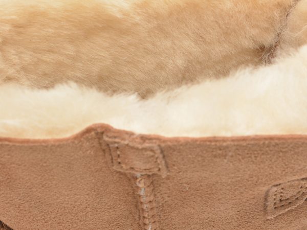 ghete_ugg_maro_101739k_din_piele_intoarsa_uadi16112yk101739k_4.jpg Ghete UGG maro, 101739K, din piele intoarsa