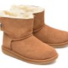 ghete_ugg_maro_101739k_din_piele_intoarsa_uadi16112yk101739k_5.jpg Ghete UGG maro, 101739K, din piele intoarsa