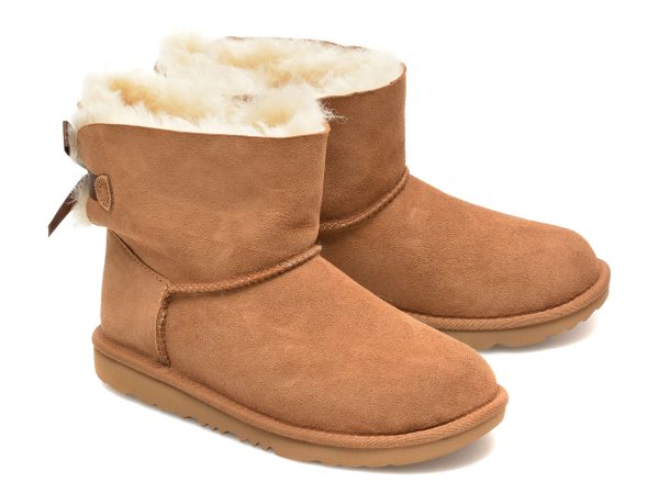 ghete_ugg_maro_101739k_din_piele_intoarsa_uadi16112yk101739k_5.jpg Ghete UGG maro, 101739K, din piele intoarsa