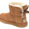 ghete_ugg_maro_101739k_din_piele_intoarsa_uadi16112yk101739k_6.jpg Ghete UGG maro, 101739K, din piele intoarsa