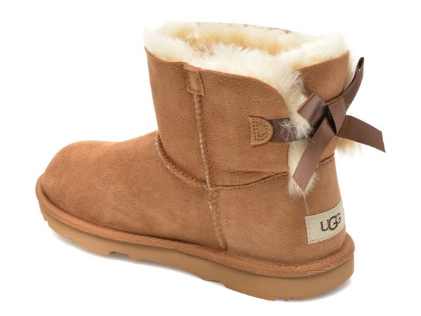 ghete_ugg_maro_101739k_din_piele_intoarsa_uadi16112yk101739k_6.jpg Ghete UGG maro, 101739K, din piele intoarsa