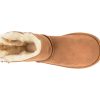 ghete_ugg_maro_101739k_din_piele_intoarsa_uadi16112yk101739k_7.jpg Ghete UGG maro, 101739K, din piele intoarsa