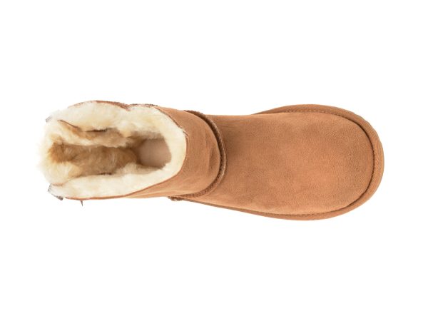 ghete_ugg_maro_101739k_din_piele_intoarsa_uadi16112yk101739k_7.jpg Ghete UGG maro, 101739K, din piele intoarsa