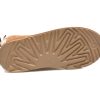 ghete_ugg_maro_101739k_din_piele_intoarsa_uadi16112yk101739k_8.jpg Ghete UGG maro, 101739K, din piele intoarsa