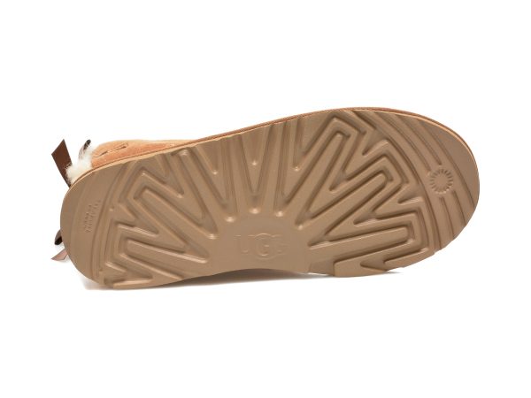 ghete_ugg_maro_101739k_din_piele_intoarsa_uadi16112yk101739k_8.jpg Ghete UGG maro, 101739K, din piele intoarsa
