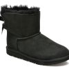 ghete_ugg_negre_101739k_din_piele_intoarsa_uadi01112yk101739k_0.jpg Ghete UGG negre, 101739K, din piele intoarsa