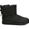 ghete_ugg_negre_101739k_din_piele_intoarsa_uadi01112yk101739k_2.jpg Ghete UGG negre, 101739K, din piele intoarsa