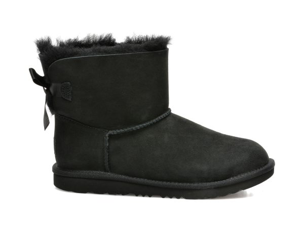ghete_ugg_negre_101739k_din_piele_intoarsa_uadi01112yk101739k_2.jpg Ghete UGG negre, 101739K, din piele intoarsa