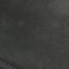 ghete_ugg_negre_101739k_din_piele_intoarsa_uadi01112yk101739k_3.jpg Ghete UGG negre, 101739K, din piele intoarsa