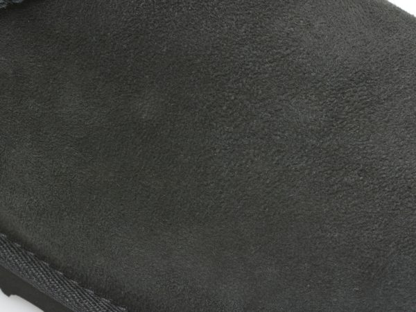 ghete_ugg_negre_101739k_din_piele_intoarsa_uadi01112yk101739k_3.jpg Ghete UGG negre, 101739K, din piele intoarsa