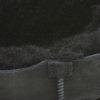 ghete_ugg_negre_101739k_din_piele_intoarsa_uadi01112yk101739k_4.jpg Ghete UGG negre, 101739K, din piele intoarsa