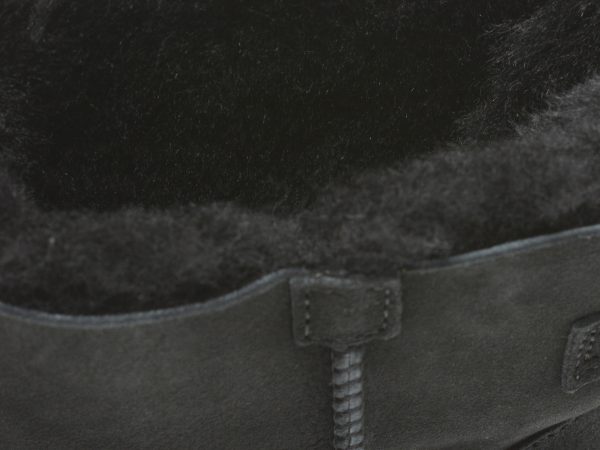 ghete_ugg_negre_101739k_din_piele_intoarsa_uadi01112yk101739k_4.jpg Ghete UGG negre, 101739K, din piele intoarsa