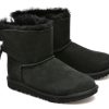 ghete_ugg_negre_101739k_din_piele_intoarsa_uadi01112yk101739k_5.jpg Ghete UGG negre, 101739K, din piele intoarsa